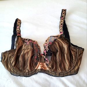 Fauve by Fantasie Bra (UK size: 30FF)